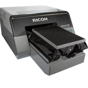 342301-Ricoh-Ri-1000-large--platen