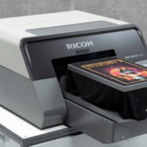 ricoh_ri_1000_dtg_printer-1200x799