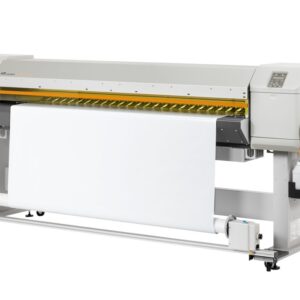 mutoh-valuejet-1638uh-hybrid-printer-roll_1050x700